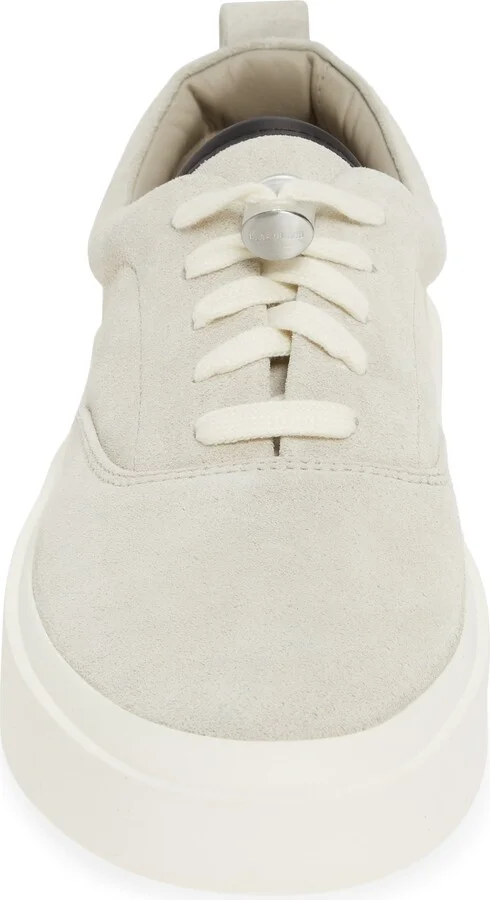 101 Low Top Sneaker - Image 4
