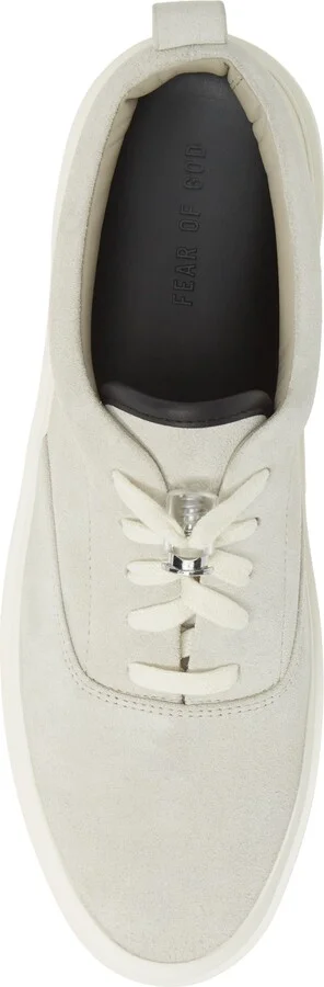 101 Low Top Sneaker - Image 5