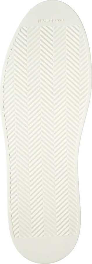 101 Low Top Sneaker - Image 6