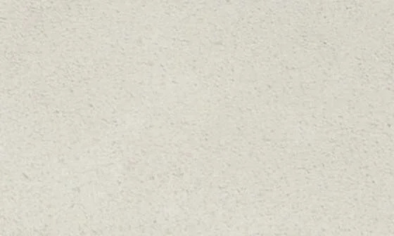 101 Low Top Sneaker - Image 7