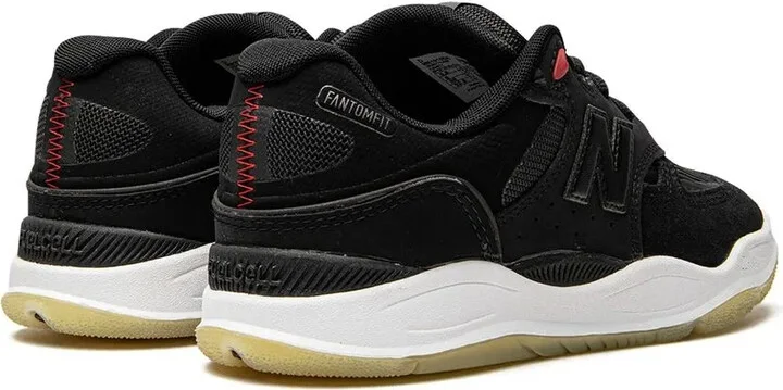 1010 "Black" sneakers - Image 3