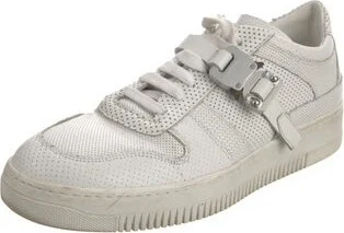 1017 Alyx 9SM - Image 2