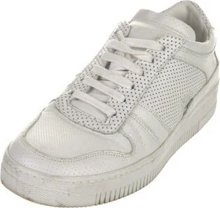 1017 Alyx 9SM - Image 2