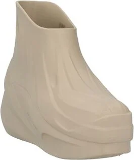 1017 Alyx 9sm Man Ankle boots - Image 2