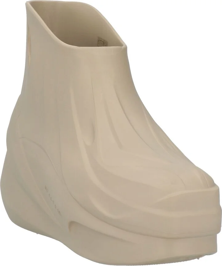 1017 Alyx 9sm Man Ankle boots - Image 4