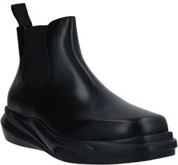 1017 Alyx 9sm Man Ankle boots - Image 2