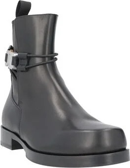 1017 Alyx 9sm Man Ankle boots - Image 2