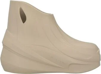 1017 Alyx 9sm Man Ankle boots