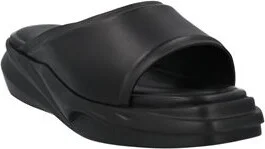 1017 Alyx 9sm Man Sandals - Image 2