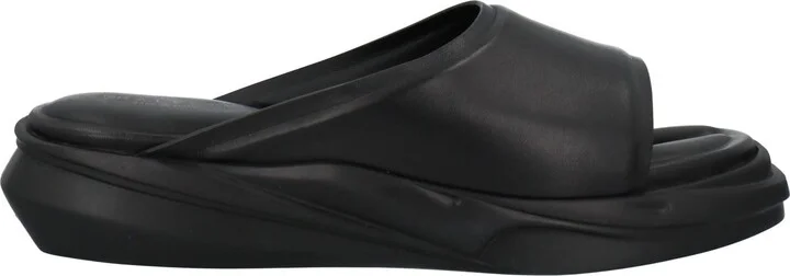 1017 Alyx 9sm Man Sandals - Image 3