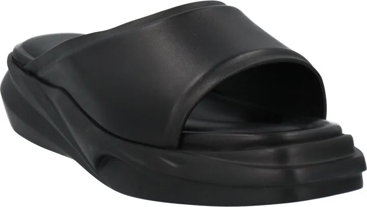 1017 Alyx 9sm Man Sandals - Image 4