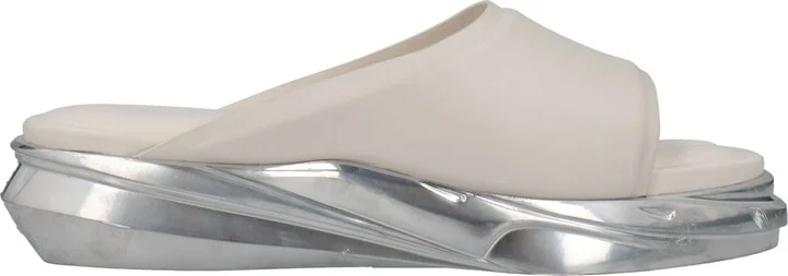 1017 Alyx 9sm Man Sandals - Image 6