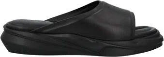 1017 Alyx 9sm Man Sandals