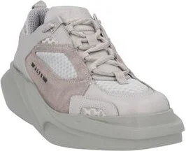 1017 Alyx 9sm Man Sneakers - Image 2