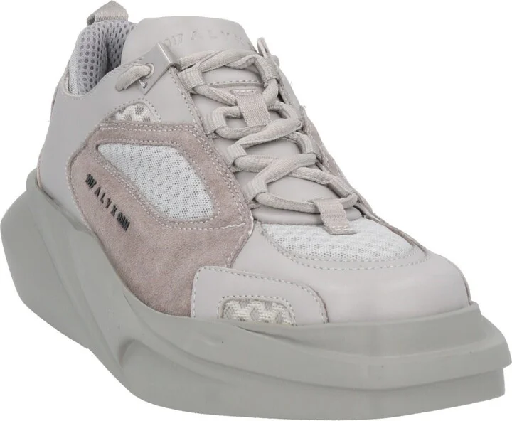1017 Alyx 9sm Man Sneakers - Image 4