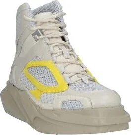 1017 Alyx 9sm Man Sneakers - Image 2