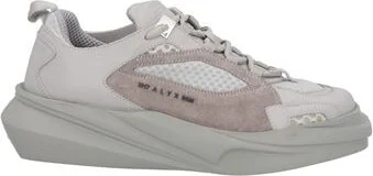 1017 Alyx 9sm Man Sneakers