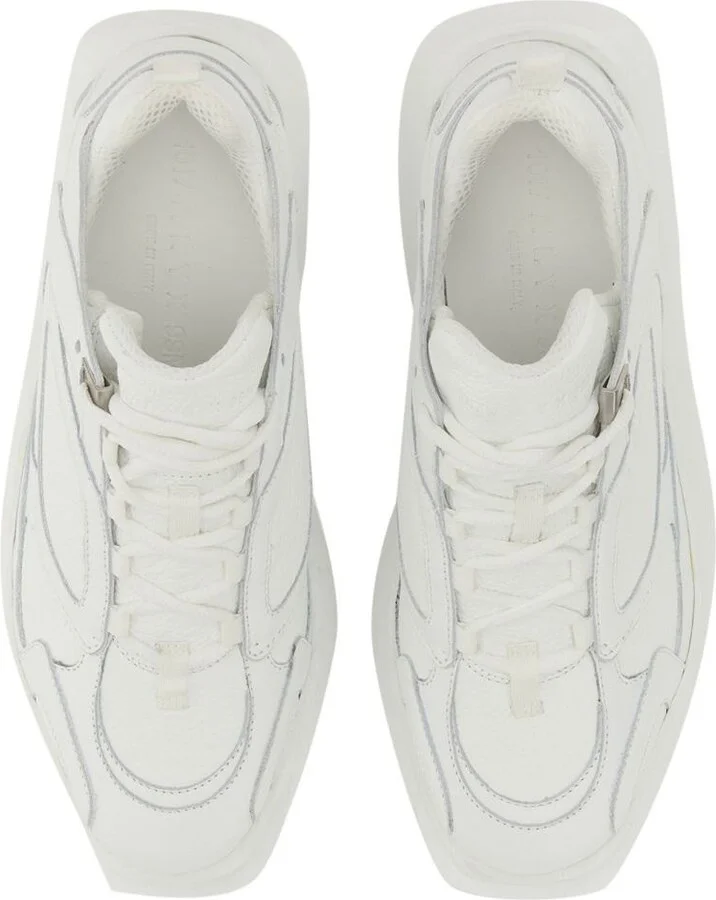 1017 Alyx 9Sm Mono Hiking Sneaker Unisex - Image 2