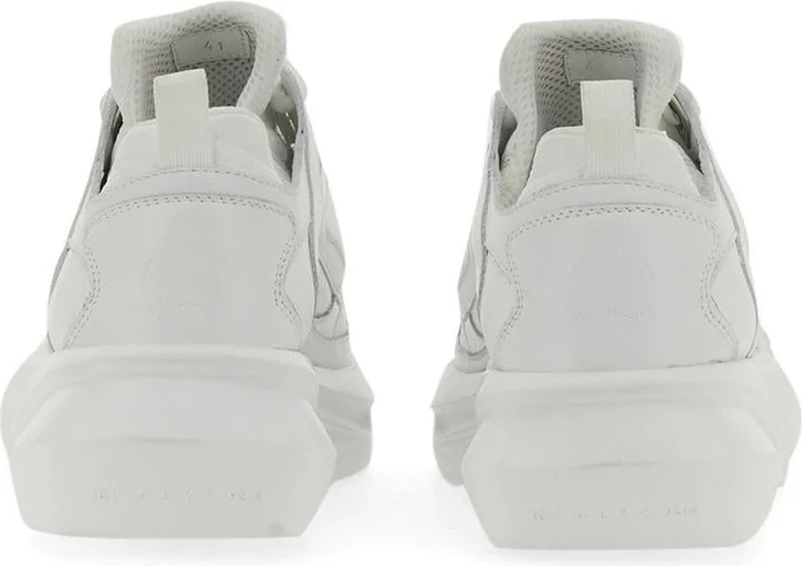 1017 Alyx 9Sm Mono Hiking Sneaker Unisex - Image 3