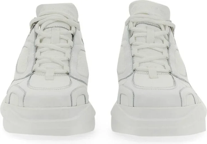 1017 Alyx 9Sm Mono Hiking Sneaker Unisex - Image 4