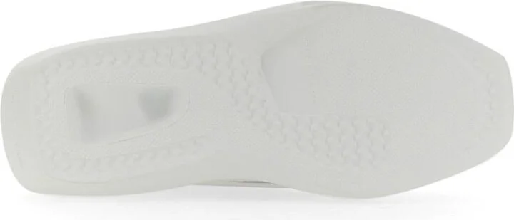 1017 Alyx 9Sm Mono Hiking Sneaker Unisex - Image 5