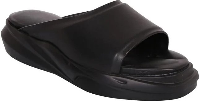 1017 Alyx 9Sm Sandals - Image 2