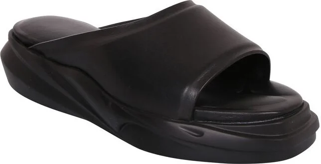 1017 Alyx 9Sm Sandals - Image 2