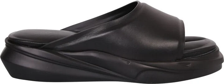 1017 Alyx 9Sm Sandals