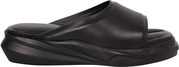 1017 Alyx 9Sm Sandals