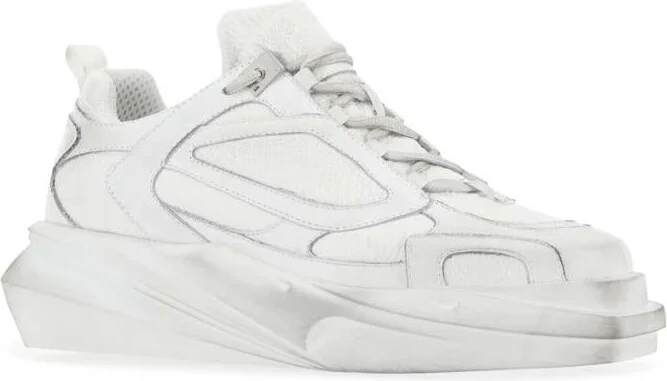 1017 Alyx 9Sm Sneakers - Image 2