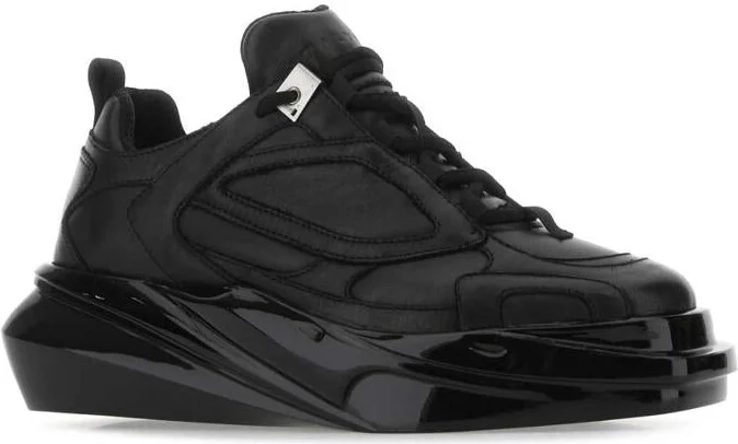 1017 Alyx 9Sm Sneakers - Image 2