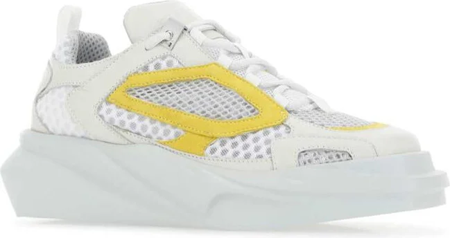 1017 Alyx 9Sm Sneakers - Image 2