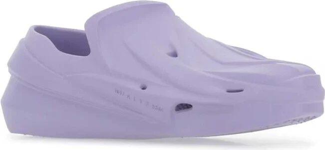 1017 Alyx 9Sm Sneakers - Image 2