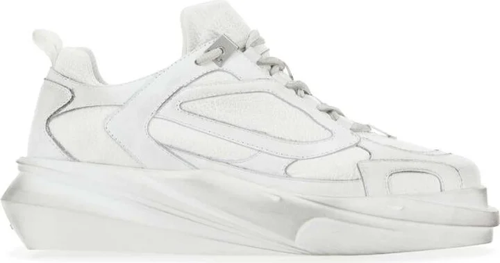 1017 Alyx 9Sm Sneakers