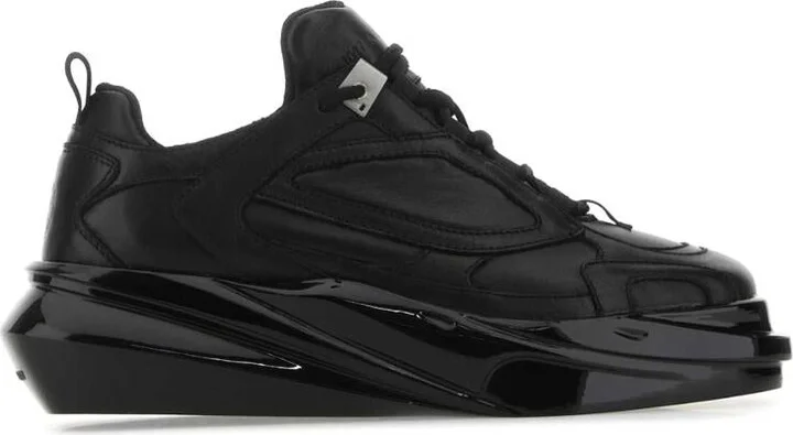 1017 Alyx 9Sm Sneakers