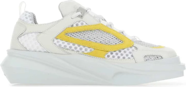 1017 Alyx 9Sm Sneakers