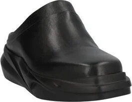 1017 Alyx 9sm Woman Mules & Clogs - Image 2