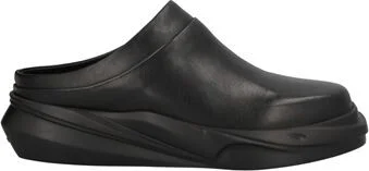 1017 Alyx 9sm Woman Mules & Clogs