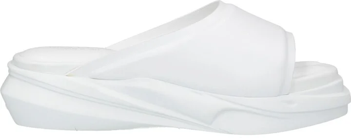1017 Alyx 9sm Woman Sandals - Image 3