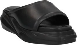 1017 Alyx 9sm Woman Sandals - Image 5