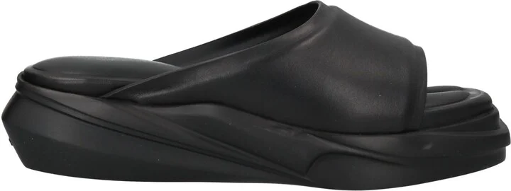 1017 Alyx 9sm Woman Sandals - Image 6
