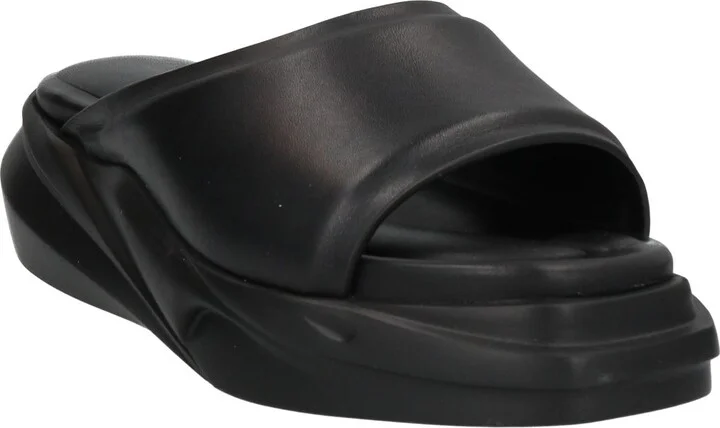 1017 Alyx 9sm Woman Sandals - Image 7