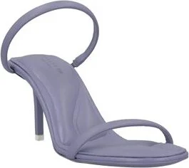 1017 Alyx 9sm Woman Sandals - Image 2