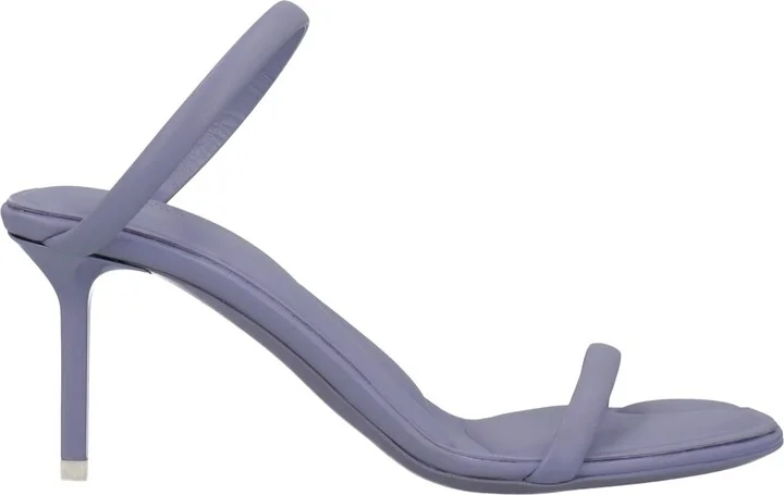 1017 Alyx 9sm Woman Sandals - Image 3