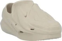 1017 Alyx 9sm Woman Sneakers - Image 2
