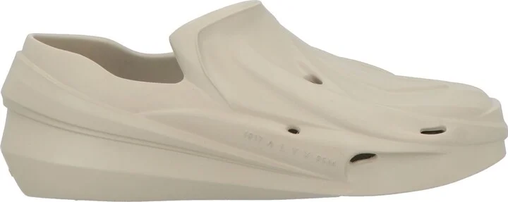 1017 Alyx 9sm Woman Sneakers - Image 3