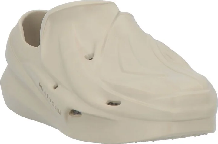 1017 Alyx 9sm Woman Sneakers - Image 4