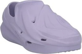 1017 Alyx 9sm Woman Sneakers - Image 5