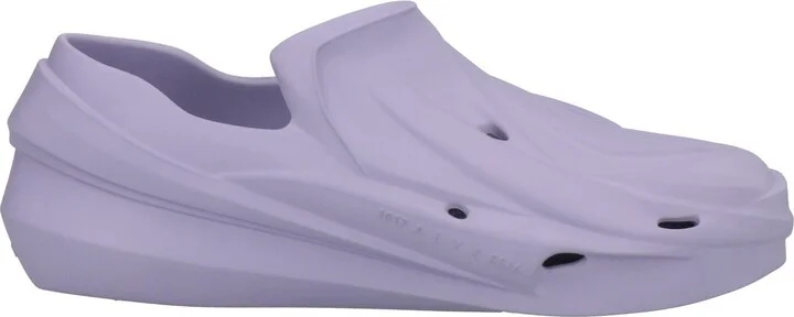 1017 Alyx 9sm Woman Sneakers - Image 6