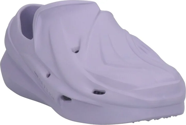 1017 Alyx 9sm Woman Sneakers - Image 7